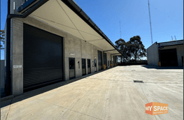 4/125 Kurrajong Road, Prestons NSW 2170