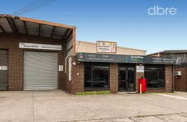 2C Bricker Street Cheltenham Vic 3192