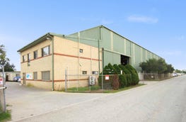 11/32 Beach Street Kwinana Beach WA 6167