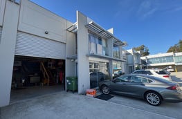 9 Bonavita Court Chirnside Park Vic 3116