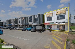 26C/1631 Wynnum road Tingalpa Qld 4173