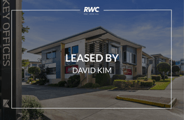 2D/528 Compton Road Stretton Qld 4116