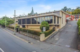 Commodore Regent Hotel, 13 Brisbane Street Launceston Tas 7250
