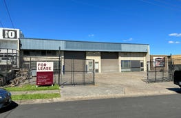 12 Aranda Street Slacks Creek Qld 4127