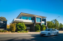 236 Glen Osmond Road Fullarton SA 5063