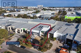 42 Sustainable Avenue Bibra Lake WA 6163