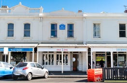 147 Nelson Place Williamstown Vic 3016