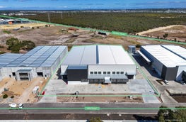 246 (Lot 121) Allen Road Forrestdale WA 6112