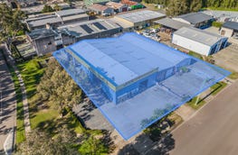 1 & 3 George Road Salamander Bay NSW 2317