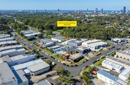 4/11 Commercial Drive Ashmore Qld 4214