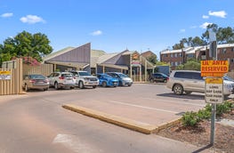 14 Bath Street Alice Springs NT 0870