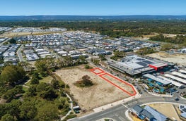 2653 Nuytsia Way Brabham WA 6055