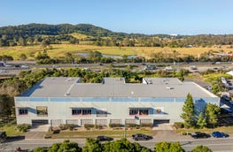 4 Old Pacific Highway Yatala Qld 4207