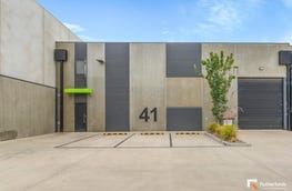 41/2 Thomsons Road Keilor Park Vic 3042