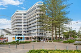 Syrenuse, 4A/2 Brisbane Road Mooloolaba Qld 4557