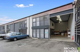 7H/354 Reserve Road Cheltenham Vic 3192