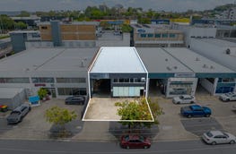 14 Lyons Terrace Windsor Qld 4030