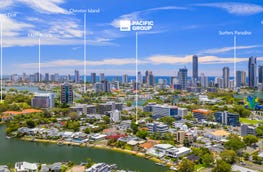 10/13 Karp Court Bundall Qld 4217