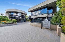 10/202-208 Glen Osmond Road Fullarton SA 5063