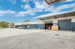 Building 1, 238 Lytton Road Morningside Qld 4170