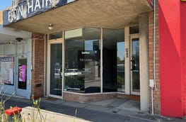 2/543 Warrigal Road Ashwood Vic 3147