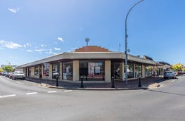 26 Gray Street Mount Gambier SA 5290