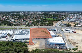 1379  Wanneroo Road Wanneroo WA 6065