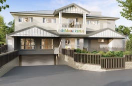 7 Edward Street The Oaks NSW 2570