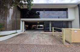 78 Fullarton Road Norwood SA 5067