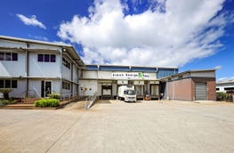 113-115 Kenny Street Portsmith Qld 4870