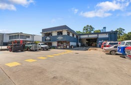 27 Neumann Road Capalaba Qld 4157