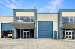 3/3 Kullara Close Beresfield NSW 2322