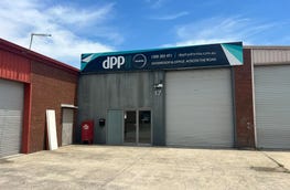 17 De Havilland Rd Mordialloc Vic 3195