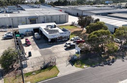 5 Johnston Court Dandenong South Vic 3175