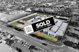 13-21 Annesley St Braybrook Vic 3019