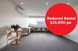 First Floor, 170 High Street Ashburton Vic 3147
