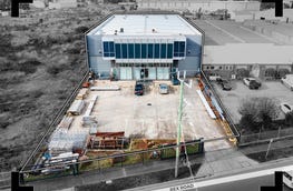 270 Rex Road Campbellfield Vic 3061