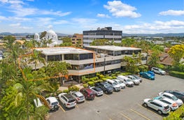 12/17 Karp Court Bundall Qld 4217