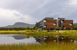 Level 1, Suite 2, Enterprise 1 Innovation Campus North Wollongong NSW 2500