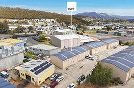 3/121 Mornington Road Mornington Tas 7018