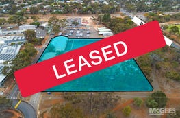 14 Bishopstone Road Davoren Park SA 5113