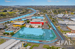 Whole, 33 Smiths Road Goodna Qld 4300