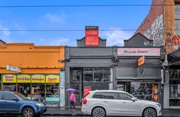 269 Smith Street Fitzroy Vic 3065