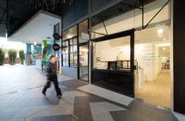 9 Yarra Street South Yarra Vic 3141