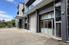  Warriewood NSW 2102