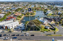 86 Ashmore Road Bundall Qld 4217