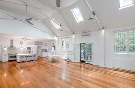 27 Sackville Street Collingwood Vic 3066