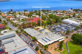 10 Hargraves Street Toukley NSW 2263