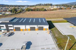Unit 2 & 3, 11 Orchard Crescent Spreyton Tas 7310