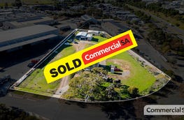 20 Cooroora Crescent Lonsdale SA 5160
